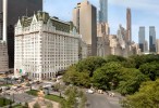 Dubai businessman planning Middle East expansion for New York's Plaza Hotel